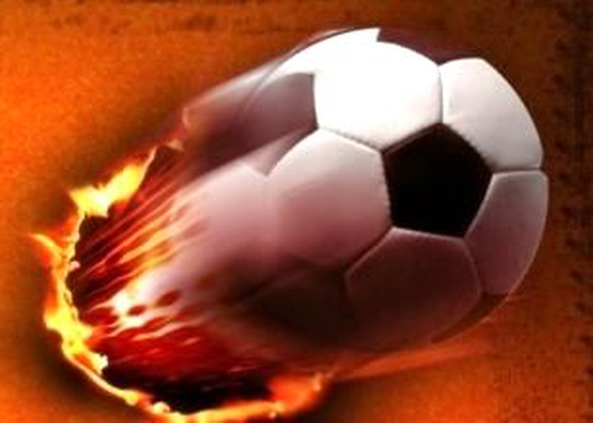 Şampiyonlar Ligi'nde Yarı Finalistler Belli Oldu