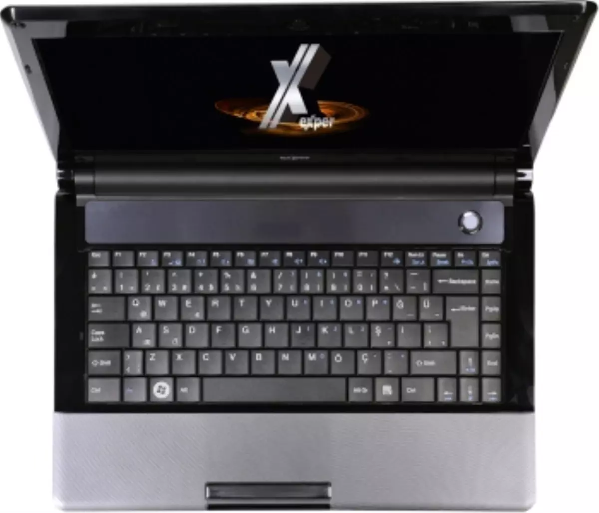 Survivor Exper ile Coşacak