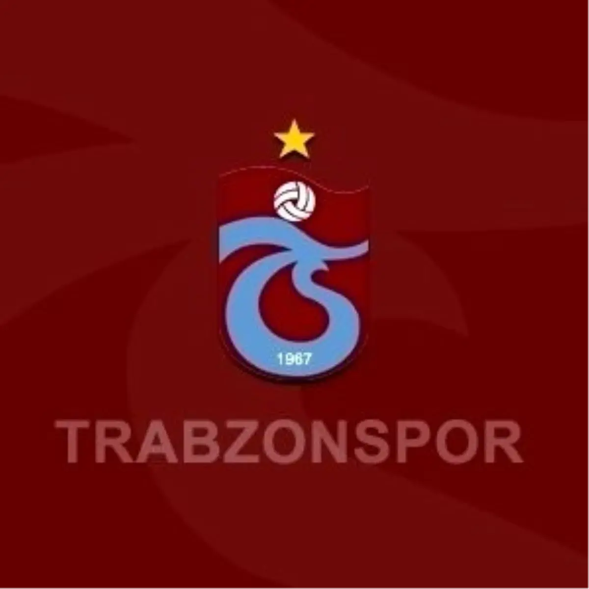 Trabzonspor: Biz Tansiyonu Düşürmeye Çalıştık