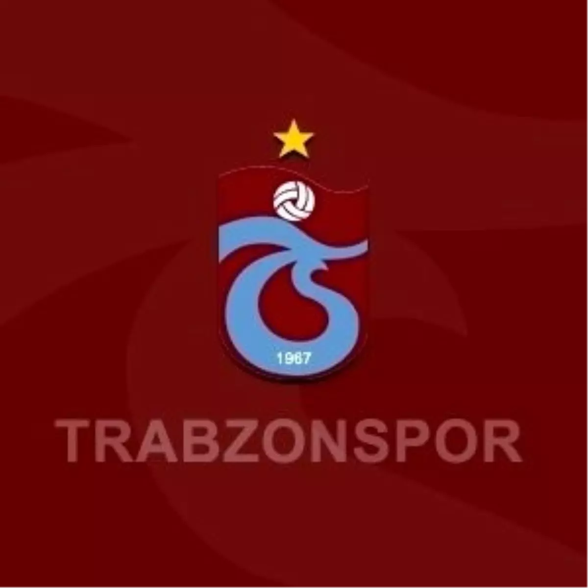 Trabzonspor Cezayı Ağır Buldu