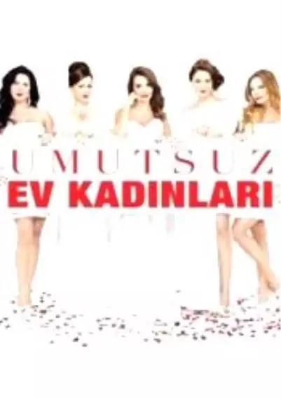 umutsuz ev kadinlari dizisi 27 bolum fragmani son dakika