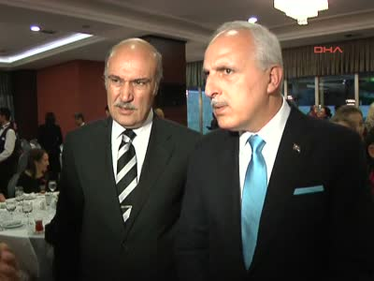 Vali Mutlu\'dan Tuzla\'daki Patlamayla İlgili Açıklama