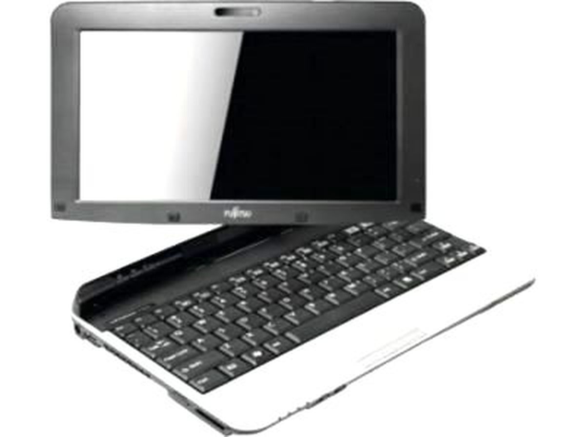 Windows 8'li Laptop'lar Neye Benzeyecek?