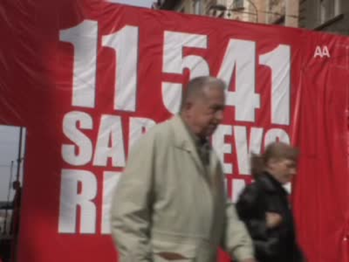 11541 Kırmızı Sandalye