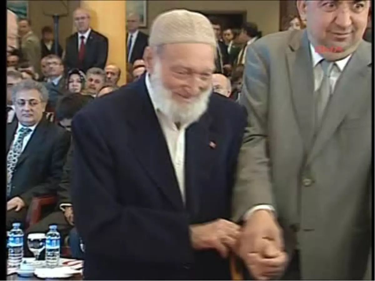 Erdoğan'dan Kılıçdaroğlu'nun 'Tablet' İddiasına Yanıt (1)