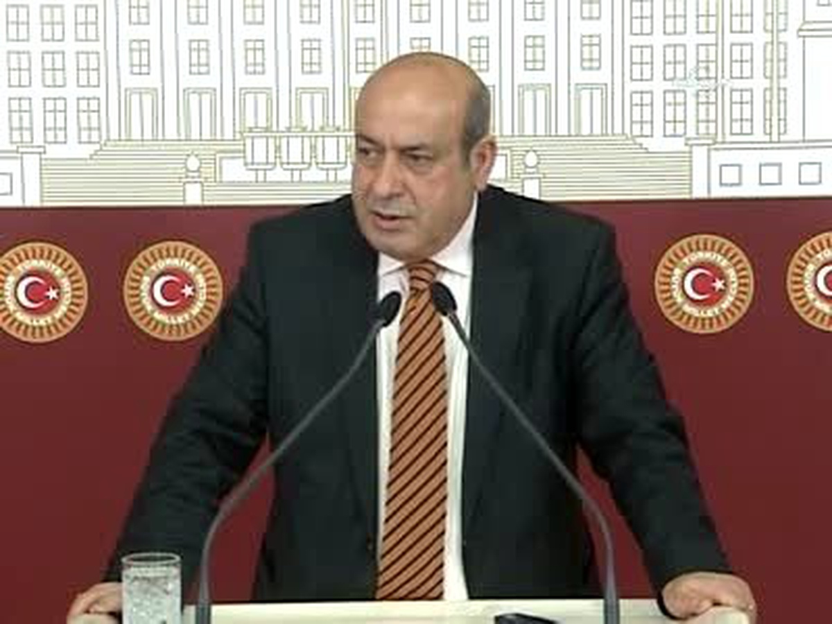 "BDP\'yi Biz Kapatırsak Ne Yapacaklar?"