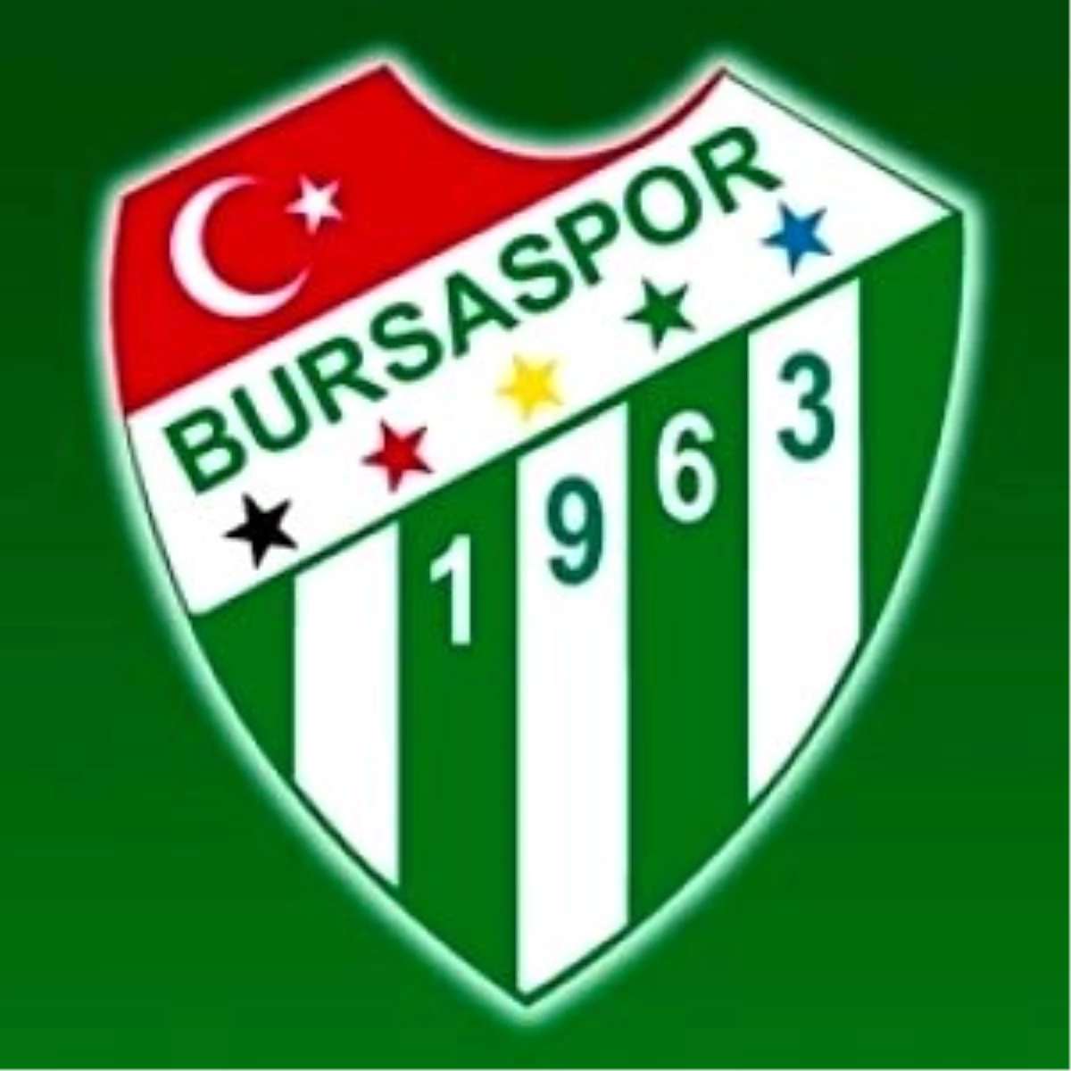 Bursaspor Berat\'ın Peşinde