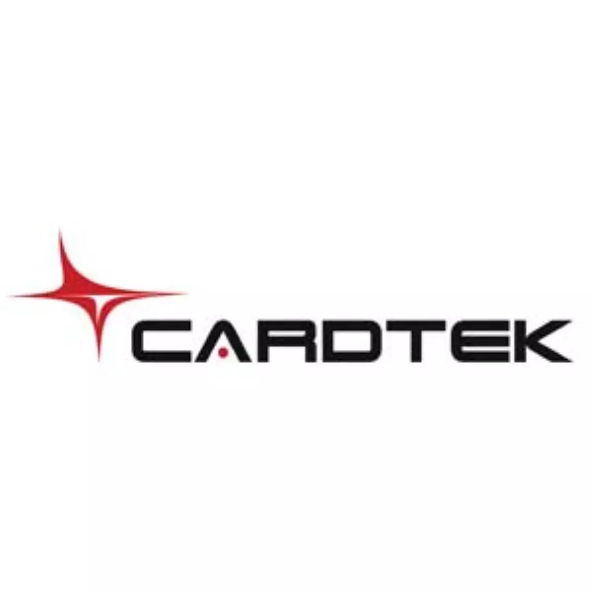 Cardtek Grup, Yeni Ofisi Chicago\'da