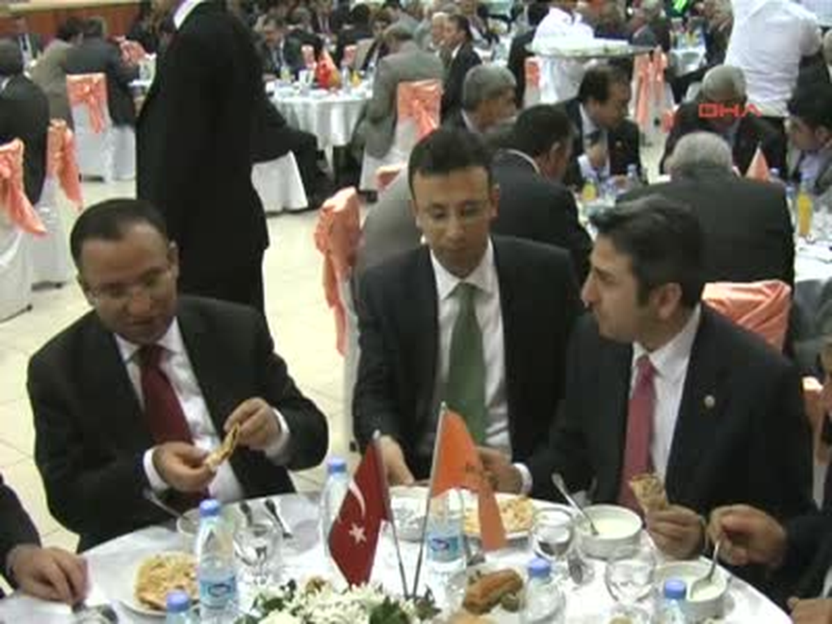 "Demirel ve Baykal, 12 Eylül\'e Müdahil Olsun"
