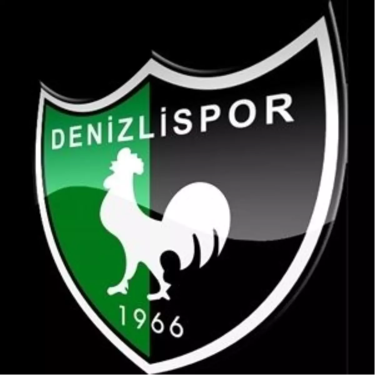 Denizlispor Galibiyete Kilitlendi