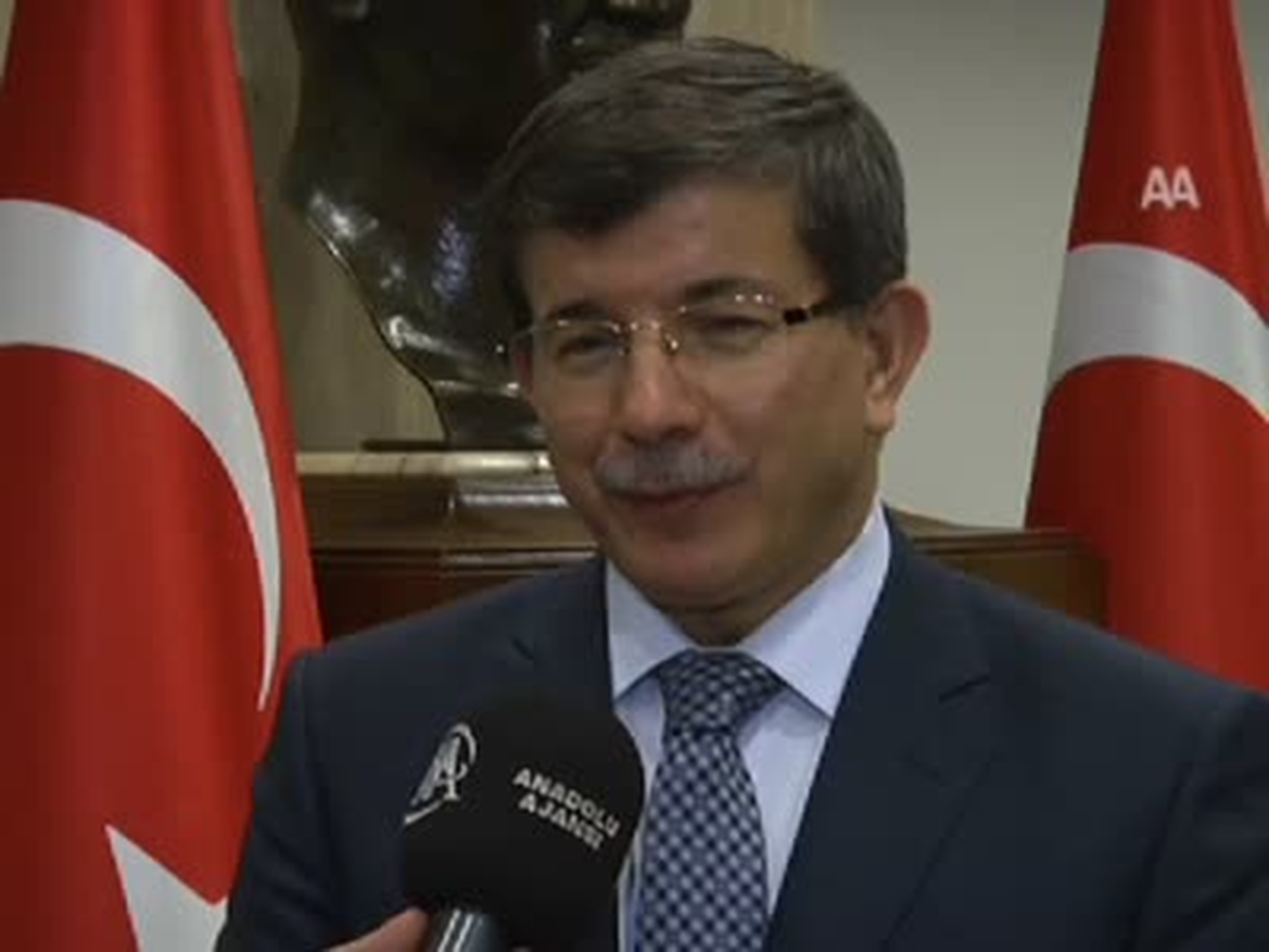 Diplomasiye Güç Katacaktır