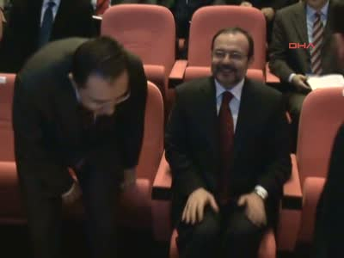 Görmez Din Eğitimini Türkiye Kadar Tartışan Nadir Ülke Var (1)