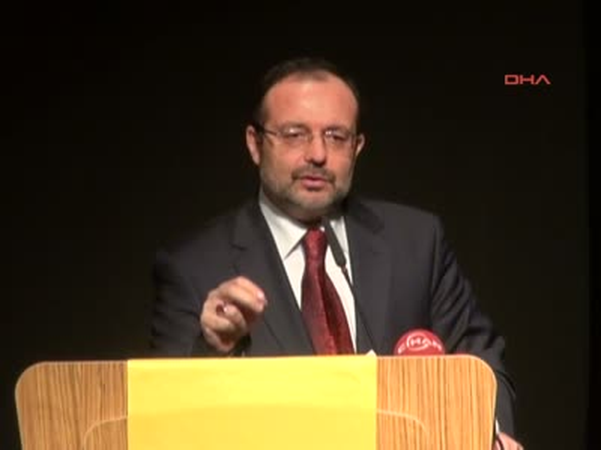 Görmez Din Eğitimini Türkiye Kadar Tartışan Nadir Ülke Var (2)