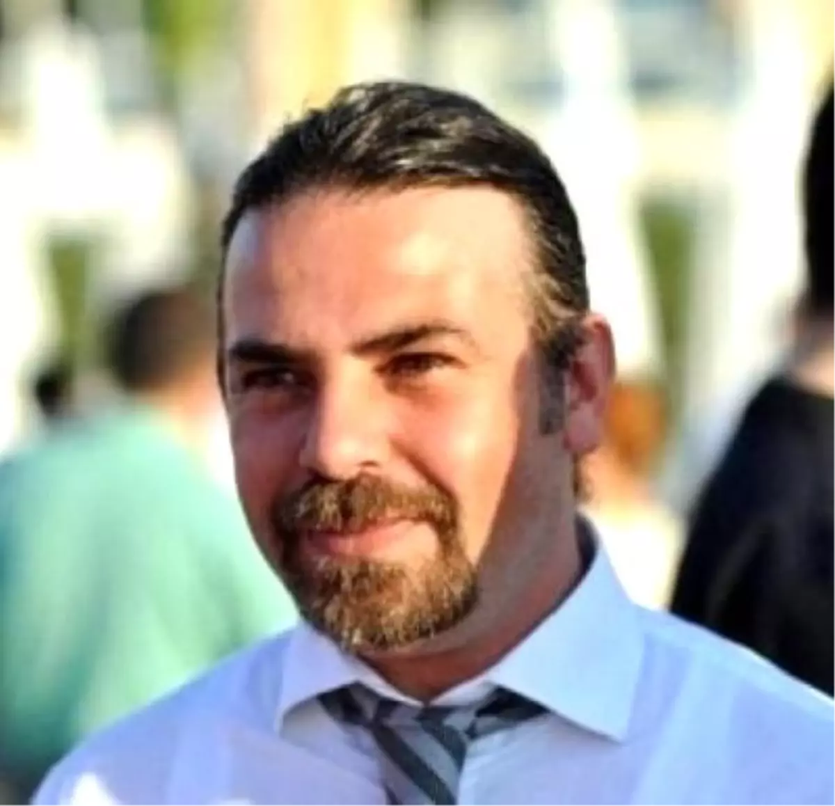 Bacağından Vurmak İsterken Öldürmüşler