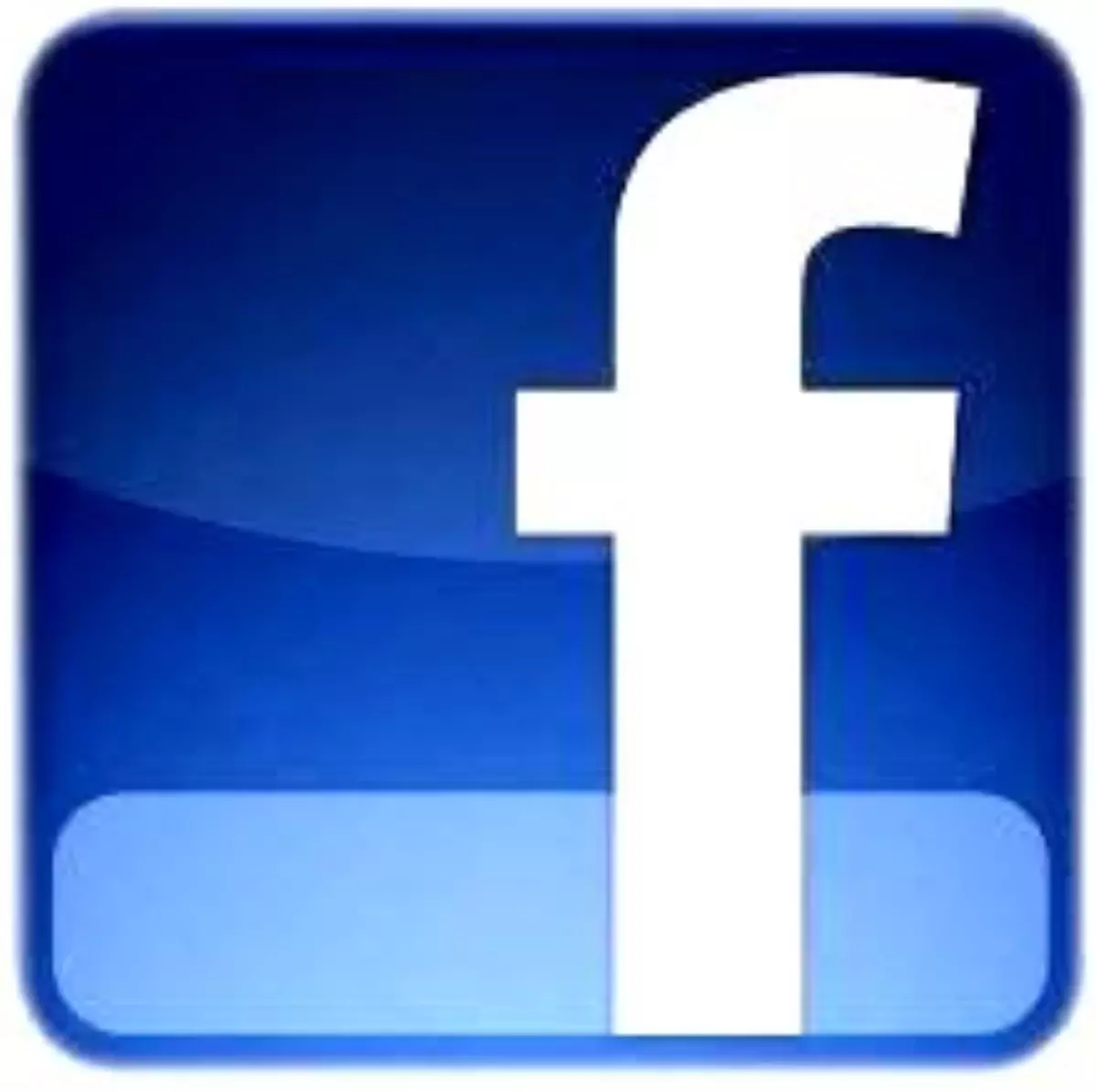 Facebook Mobil Uygulamalarında Büyük Açık!