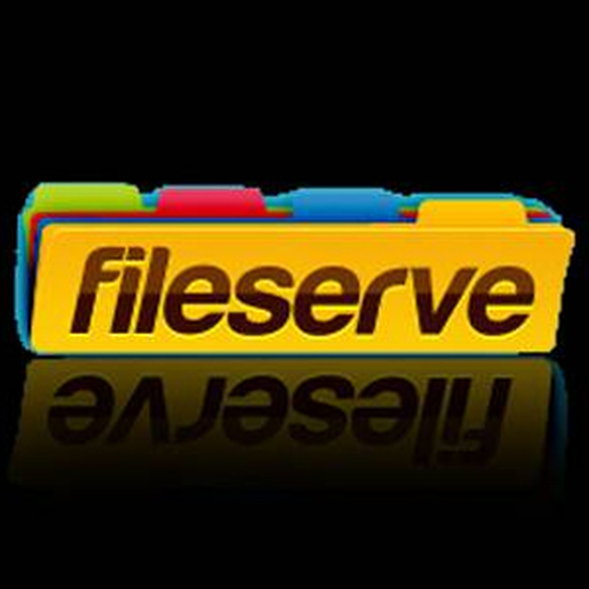 Fileserve ve Wupload Paylaşımı Durdurdu!