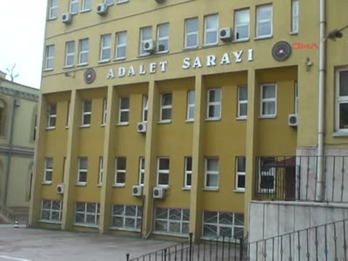 Jandarma, Cinayeti Lastik İzinden Çözdü