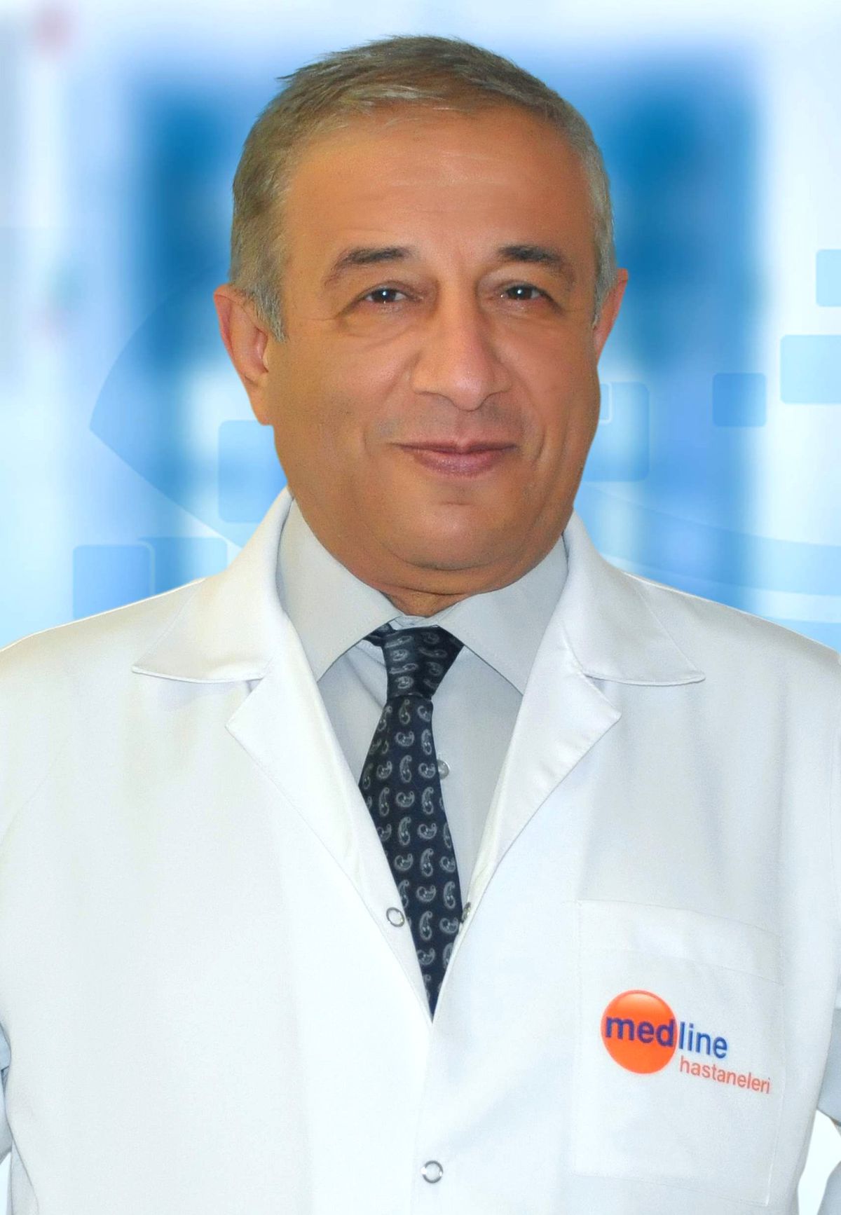 Kansere Karşı Önlemi Erken Teşhisle Alın