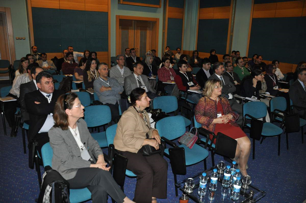 Malatya İnönü Üniversitesi Pediyatri Okulu