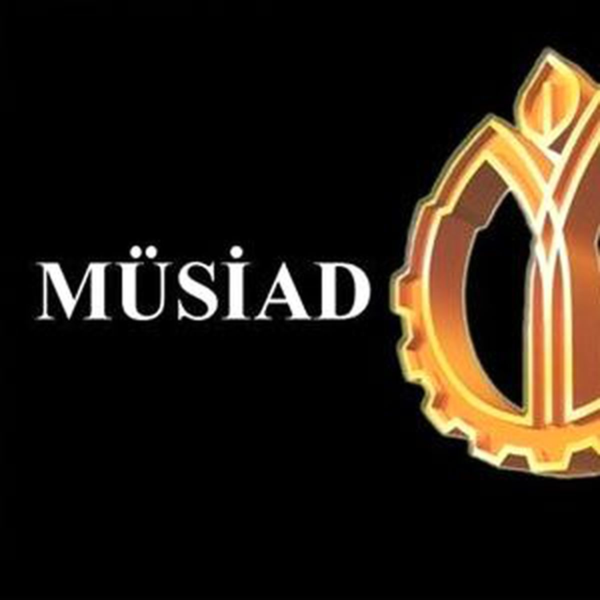 Müsiad: "Teşvikler Hiçbir Zaman Amaç Değil, Araçtır"
