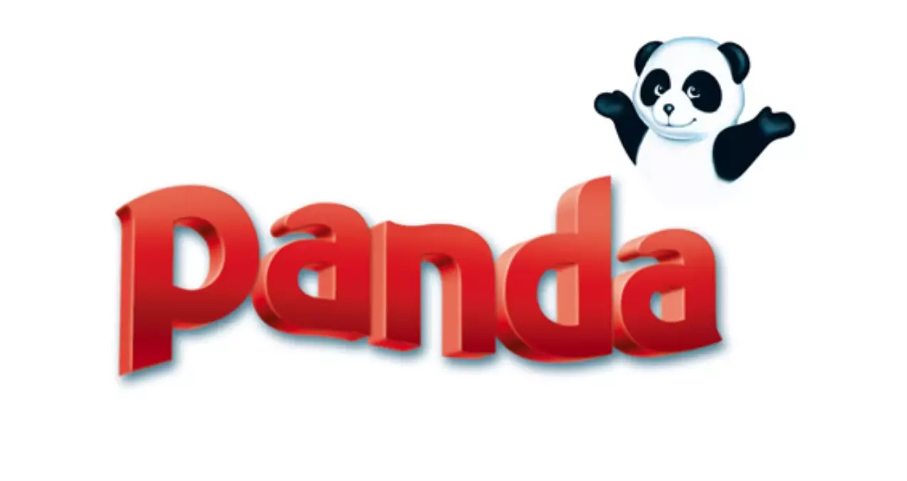 PANDA TPE\'ye Açtığı Marka Davasını Kaybetti