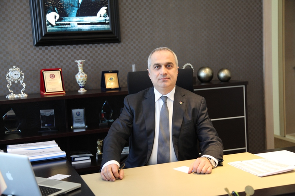 Satso\'dan Yeni Teşvik Paketine Destek