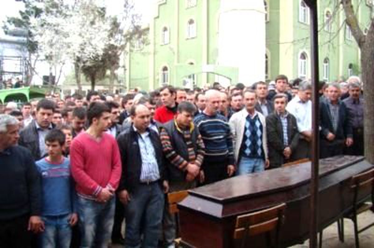 Susurluk'ta 2 Kardeşin Kaybolması
