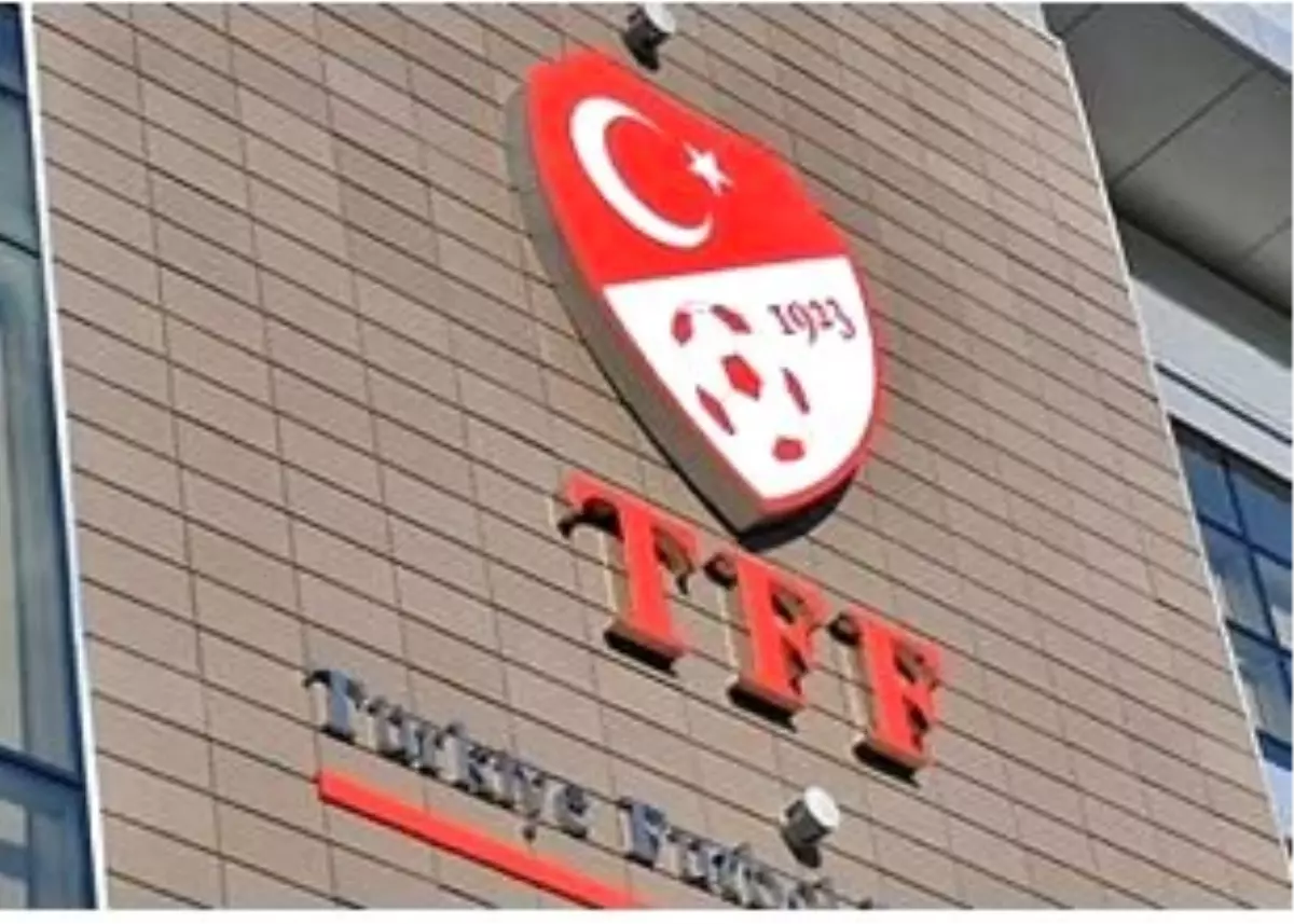 İstinye'de Sıcak Saatler