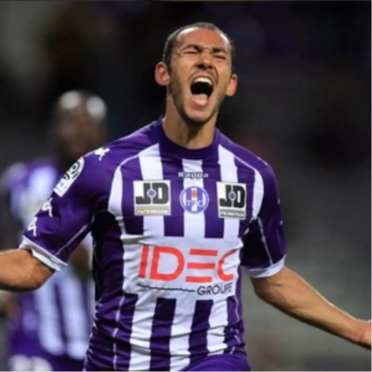 Toulouse\'dan Ankaragücü\'ne Yanlış Para Transferi