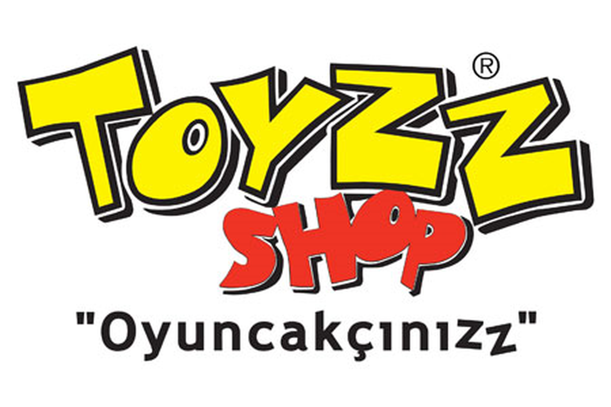 Toyzz Club Card\'a Puan Hediye