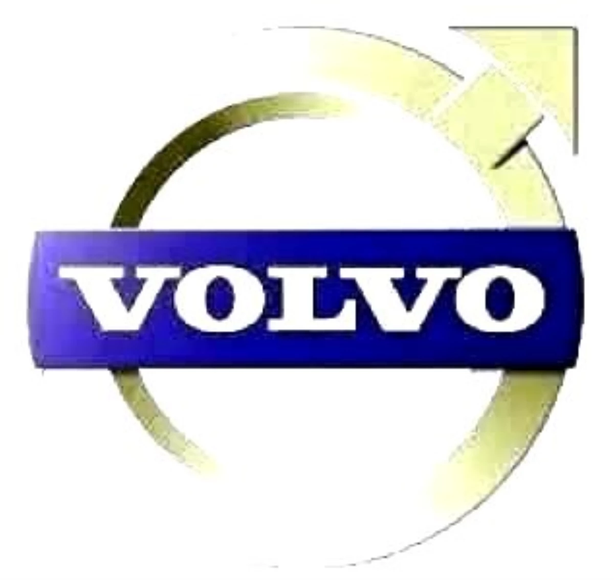 Volvo Car Türkiye İletişim Ajansını Seçti!