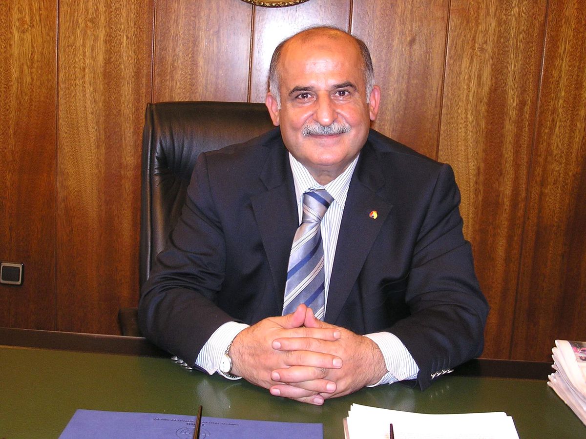 Yeni Teşvik Sisteminin Açıklanması