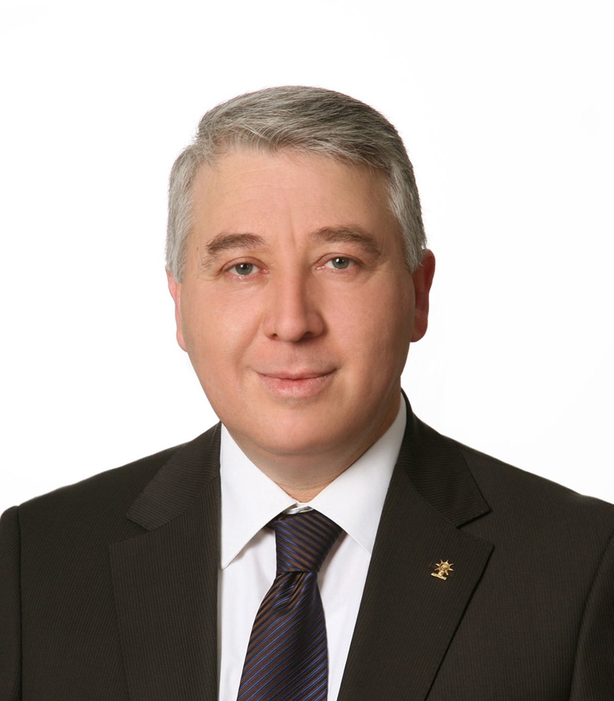 AK Parti Düzce Milletvekili Fevai Arslan Teşvik'i Değerlendirdi