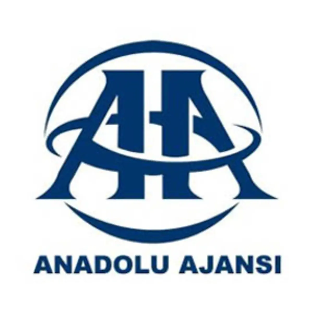 Anadolu Ajansı 92 Yaşında