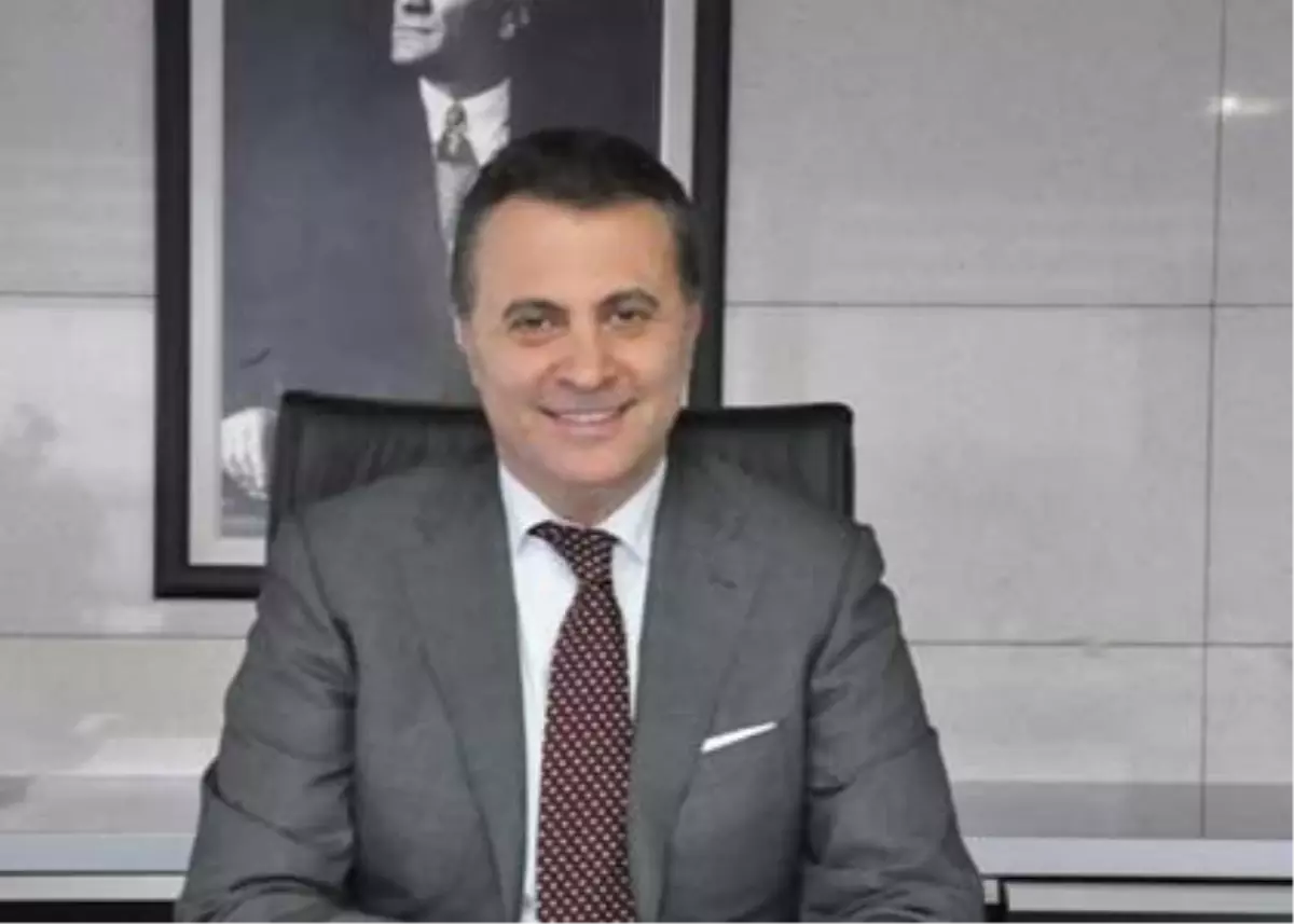 Fikret Orman\'dan Çarpıcı Açıklamalar