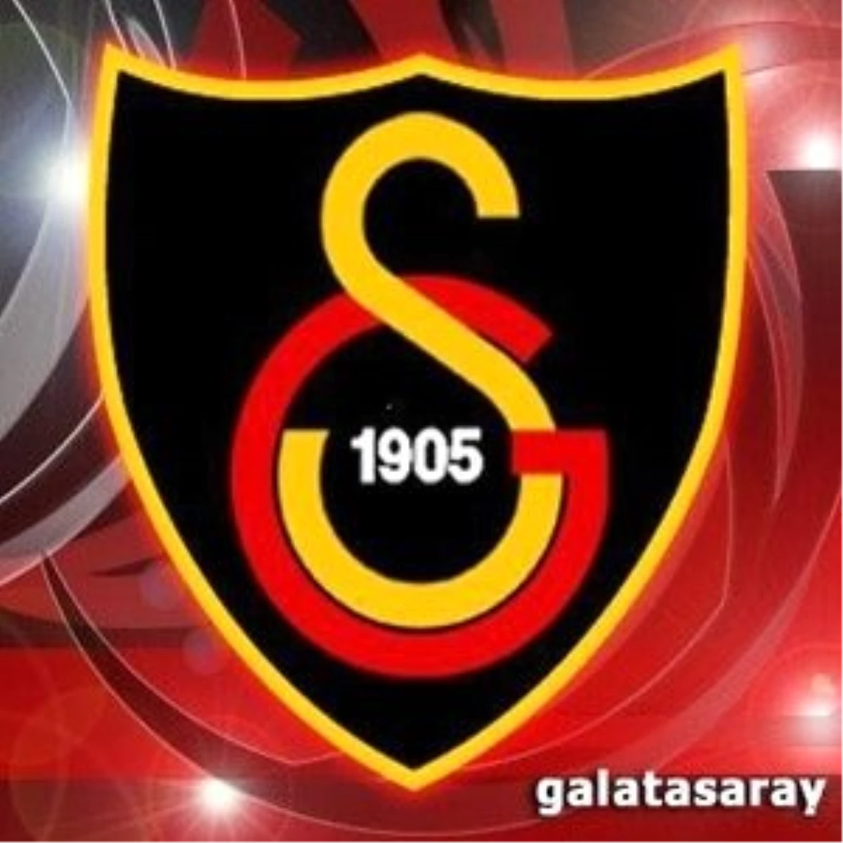 Galatasaray İzmir\'e Gitti