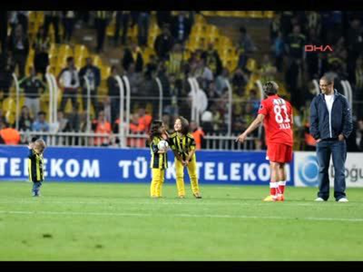 Medıcal Park Antalyaspor: 0