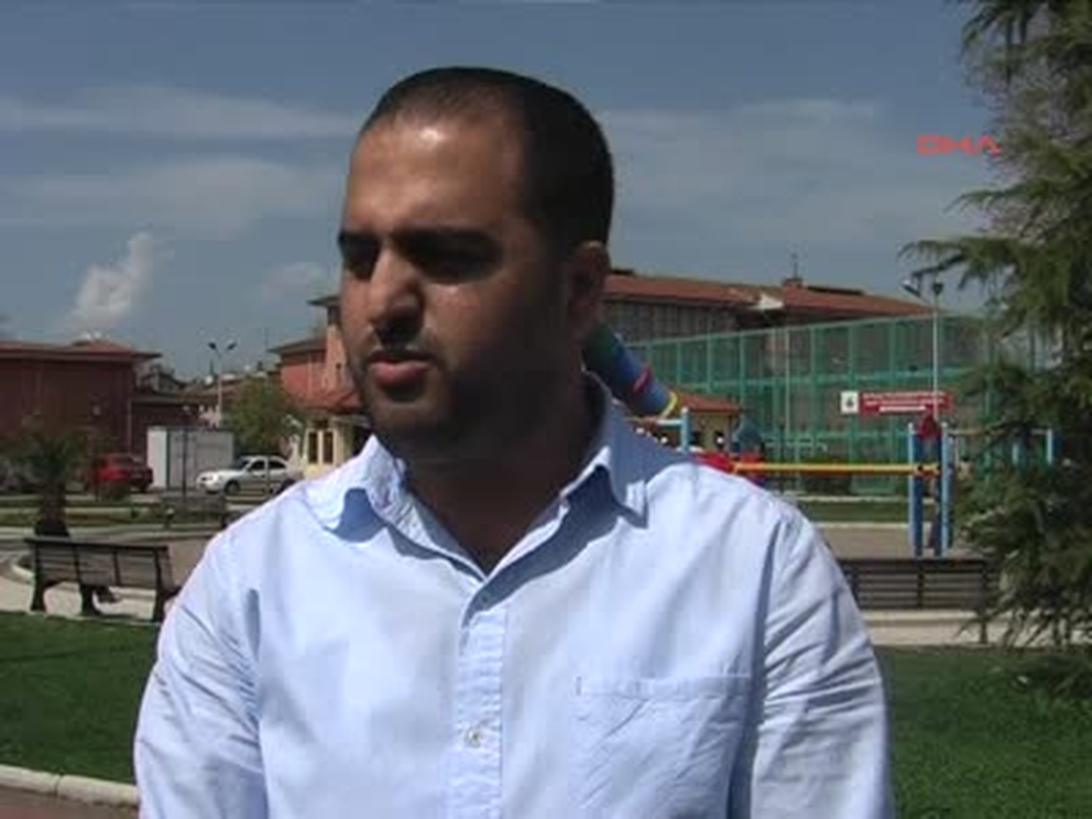 Narkozdan Öldüğü İddia Edilen Pusat'ın Otopsi Raporu Açıklandı