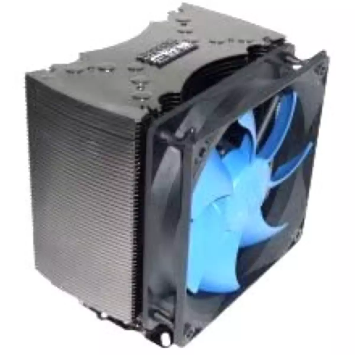 Pc Cooler\'ın Yeni Cpu Soğutucusu Türkiye\'de!