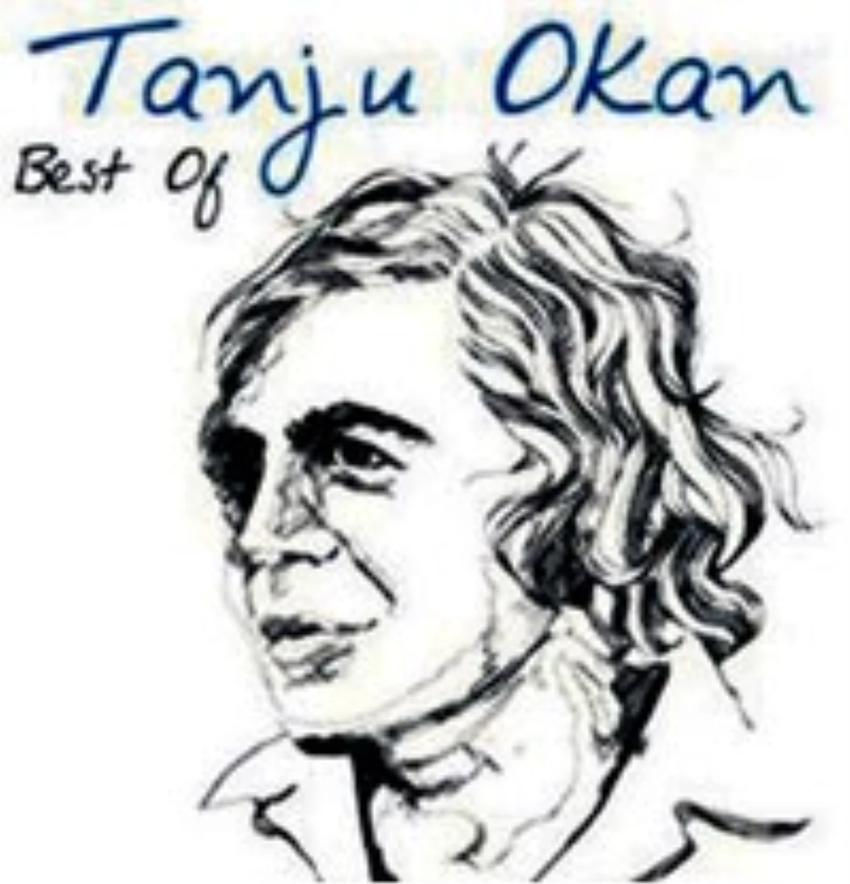 Tanju Okan\'ın En İyi Şarkıları