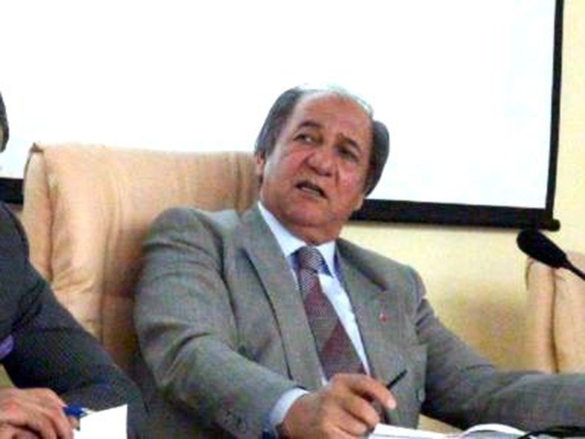 Vali: Teşvik Sayesinde 8 İşadamı Kars\'a Yatırım Yapacak