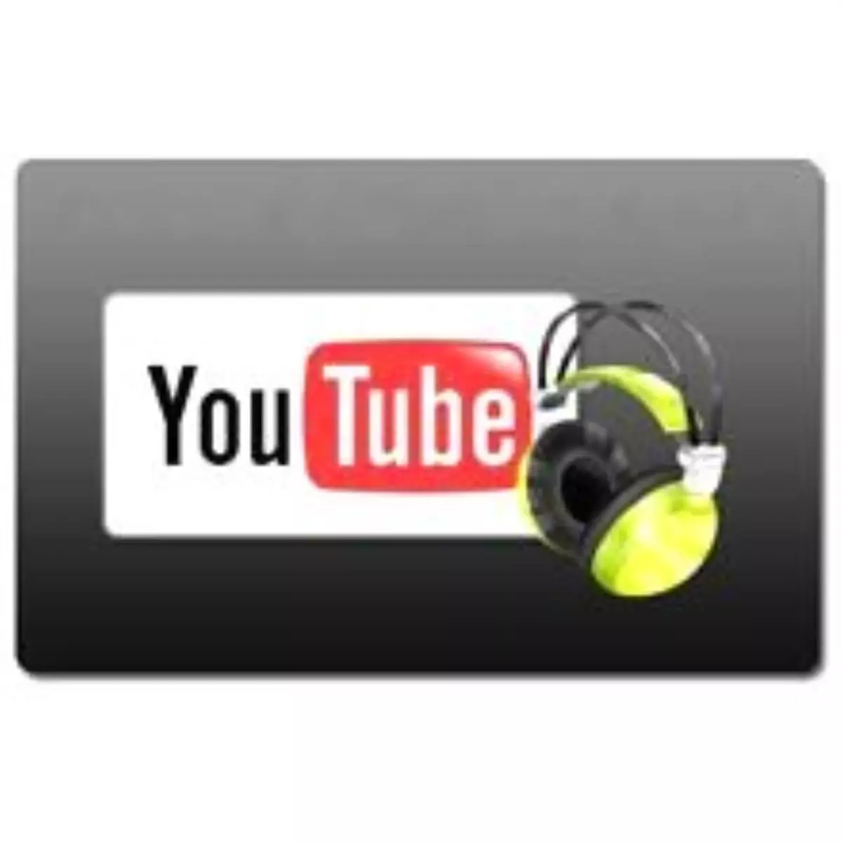 Youtube\'dan Büyük Yenilik!