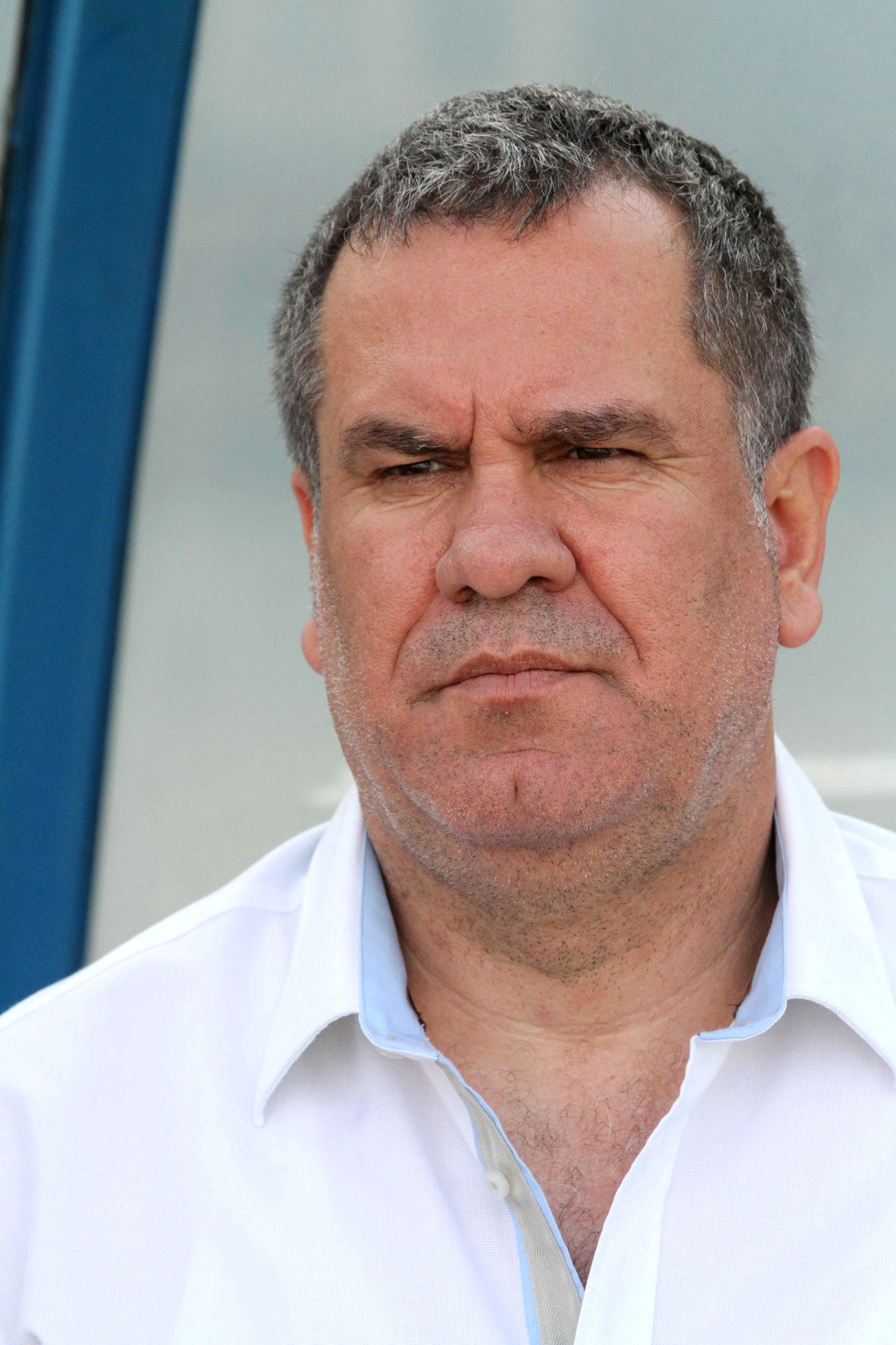 Adanaspor\'da \'Zirve\' Yürüyüşü Sürüyor