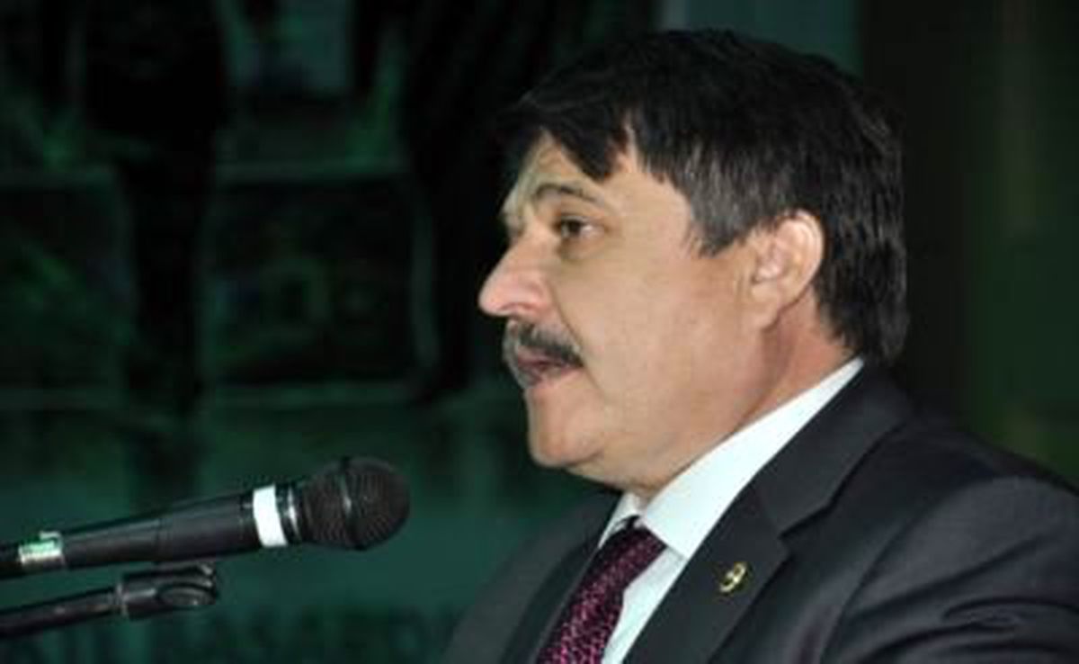 AK Parti Genel Başkan Yardımcısı Tanrıverdi Açıklaması