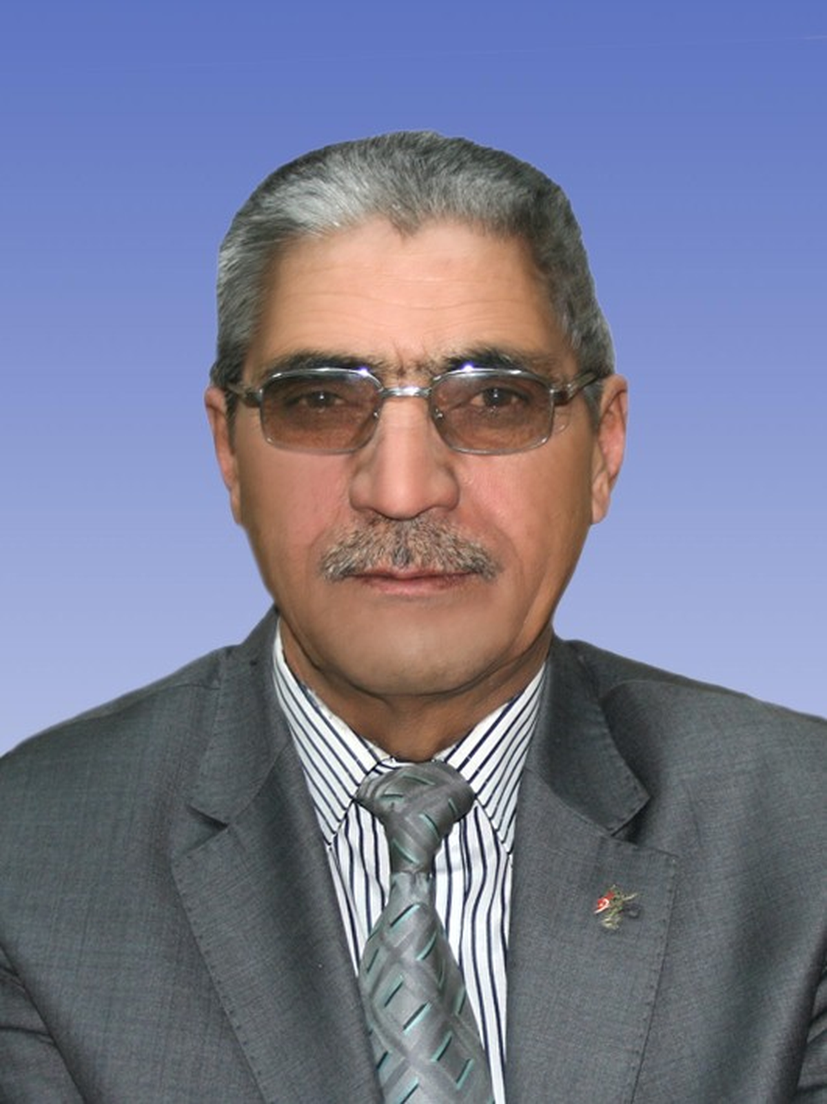Başkan Turgut Bakır, Yeni Teşvik Sistemini Değerlendirdi