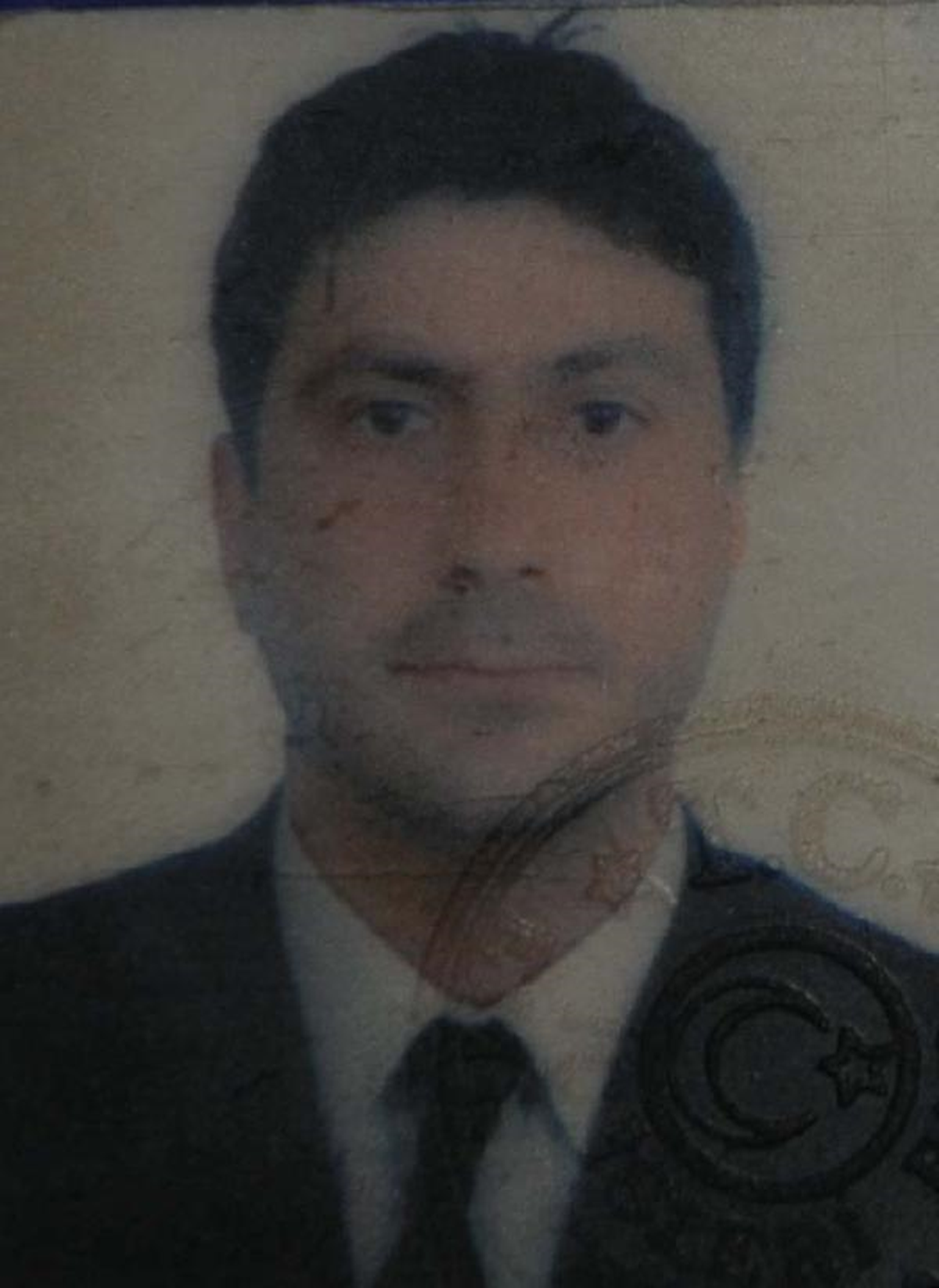 Birlikte Gördüğü Eşi ve Arkadaşını Bıçakladı