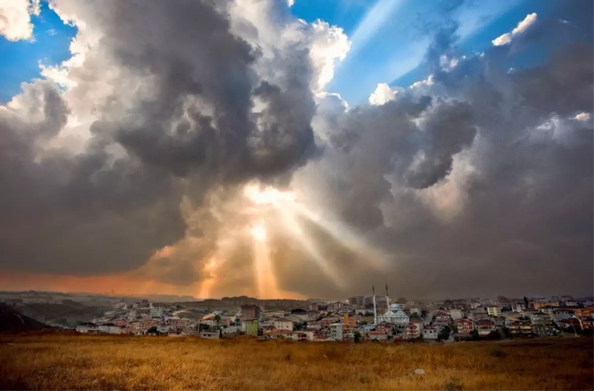 Çayırova Belediyesi Fotoğraf Yarışması Düzenliyor