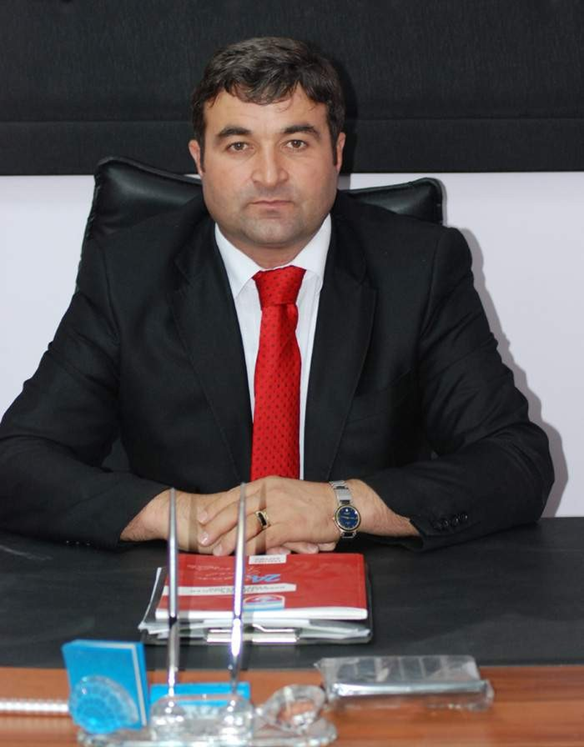 Çesob\'tan Teşvik Açıklaması