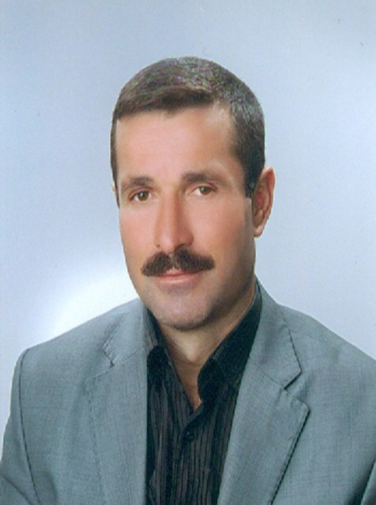 Düzce\'de Ayın Esnafı Çabuk Oldu