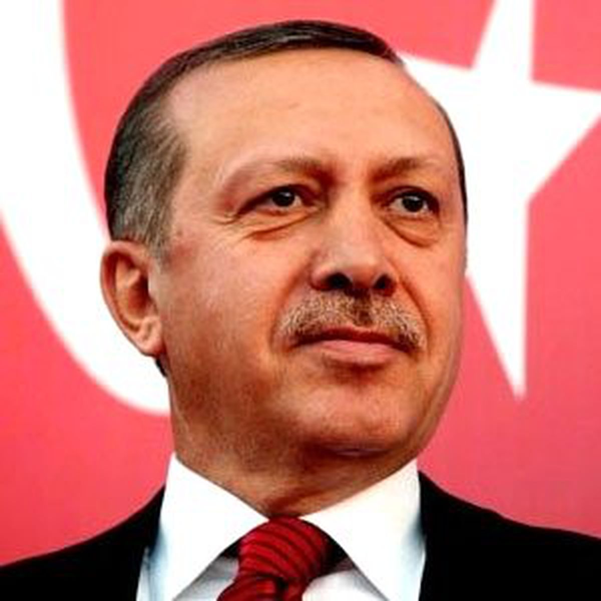 Erdoğan: "Chp\'nin 12 Eylül Davası\'na Müdahil Olmasından Mutlu Olduk"